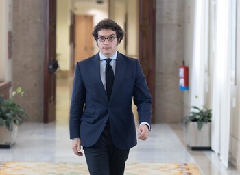 Imagen QJUD33UOO5HPVA3A6GQRPBKM4M