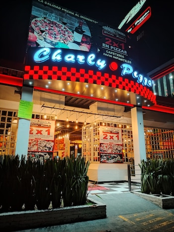 La historia del éxito de