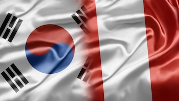 Perú y Corea del Sur: el K-content abre oportunidades para la gastronomía, el turismo y el entretenimiento