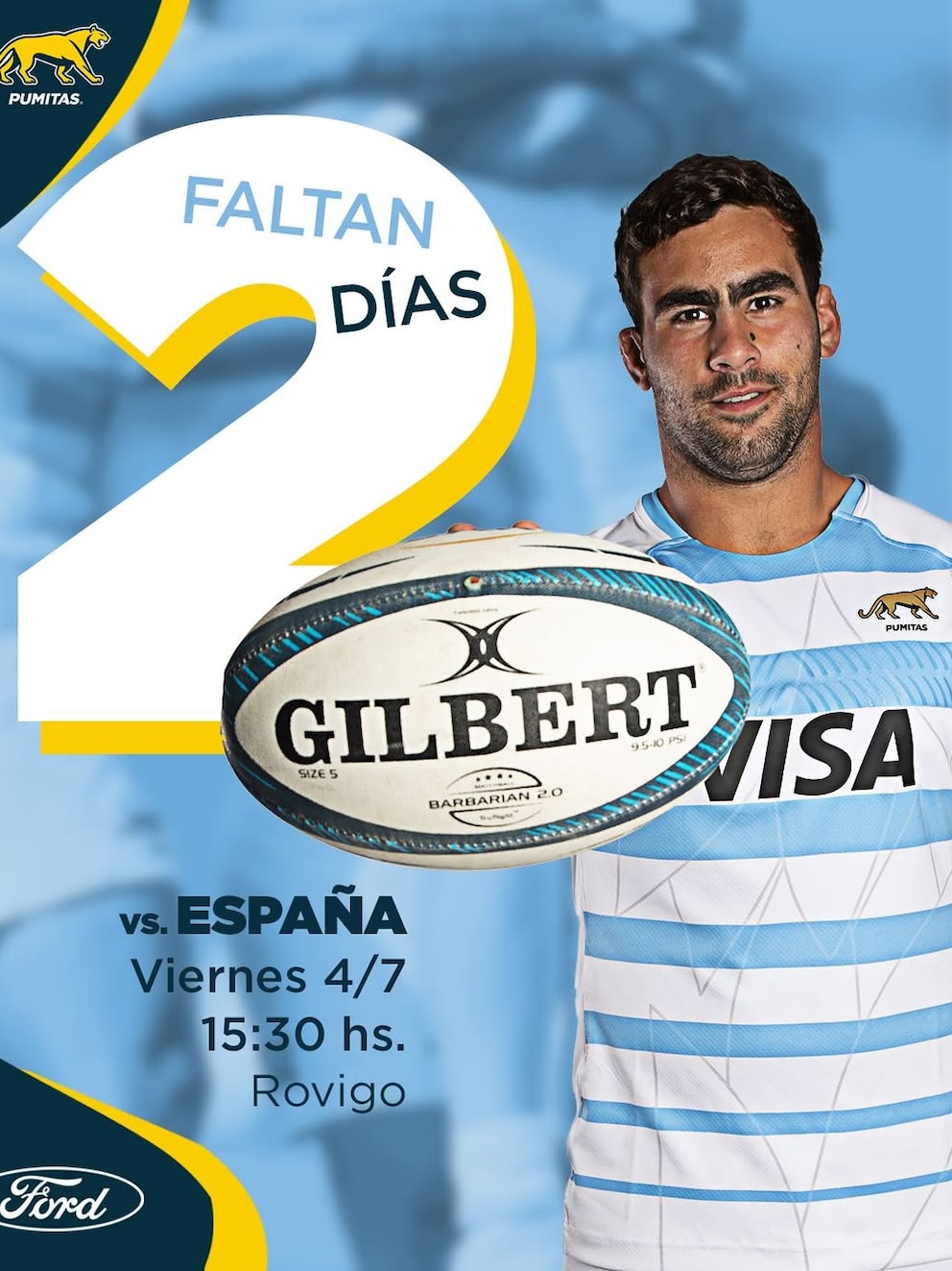 QJVPNJCGNVARDLXATFU4OBUALY