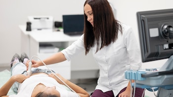 El diagnóstico temprano y el