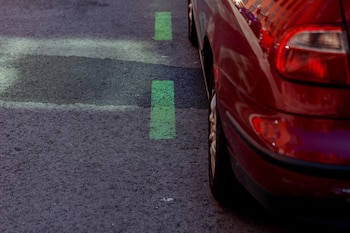 Imagen QJWB3SF4ZZHYPF2J3EZYJZ4X7M