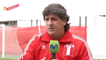 Jean Ferrari reveló la fecha