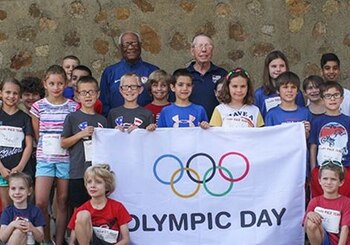 Imagen QJWKUGBCA5CGTAQUN45ERDSMGM