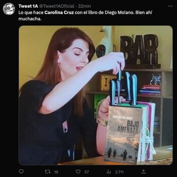 ---