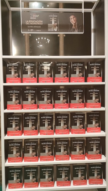 Imagen QJXQLDRLTFD4ZKYIRNQ7R6MERY