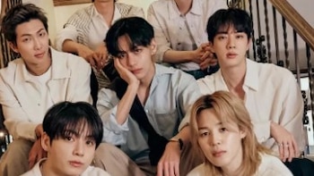 BTS en Lima: Qué deben considerar los asistentes al último show de BTS en San Marcos
