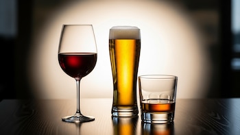 “Alcohol es alcohol”: campaña en Perú busca derribar mitos sobre las bebidas alcohólicas con información basada en evidencia