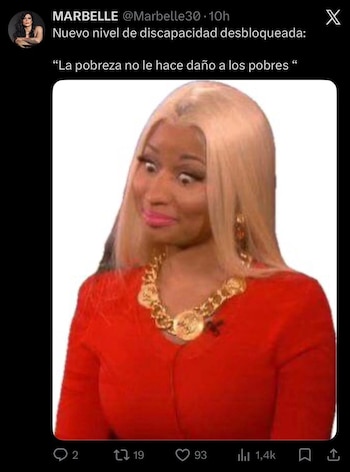 --