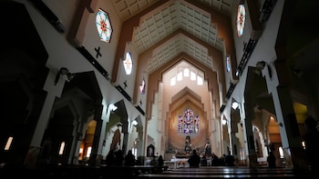 El Vaticano destapó 24 casos de pederastia en la Iglesia en América: Colombia concentra la mayoría de denuncias