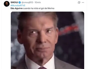memes portugal españa mundial