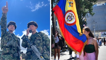 Además de los beneficios económicos,