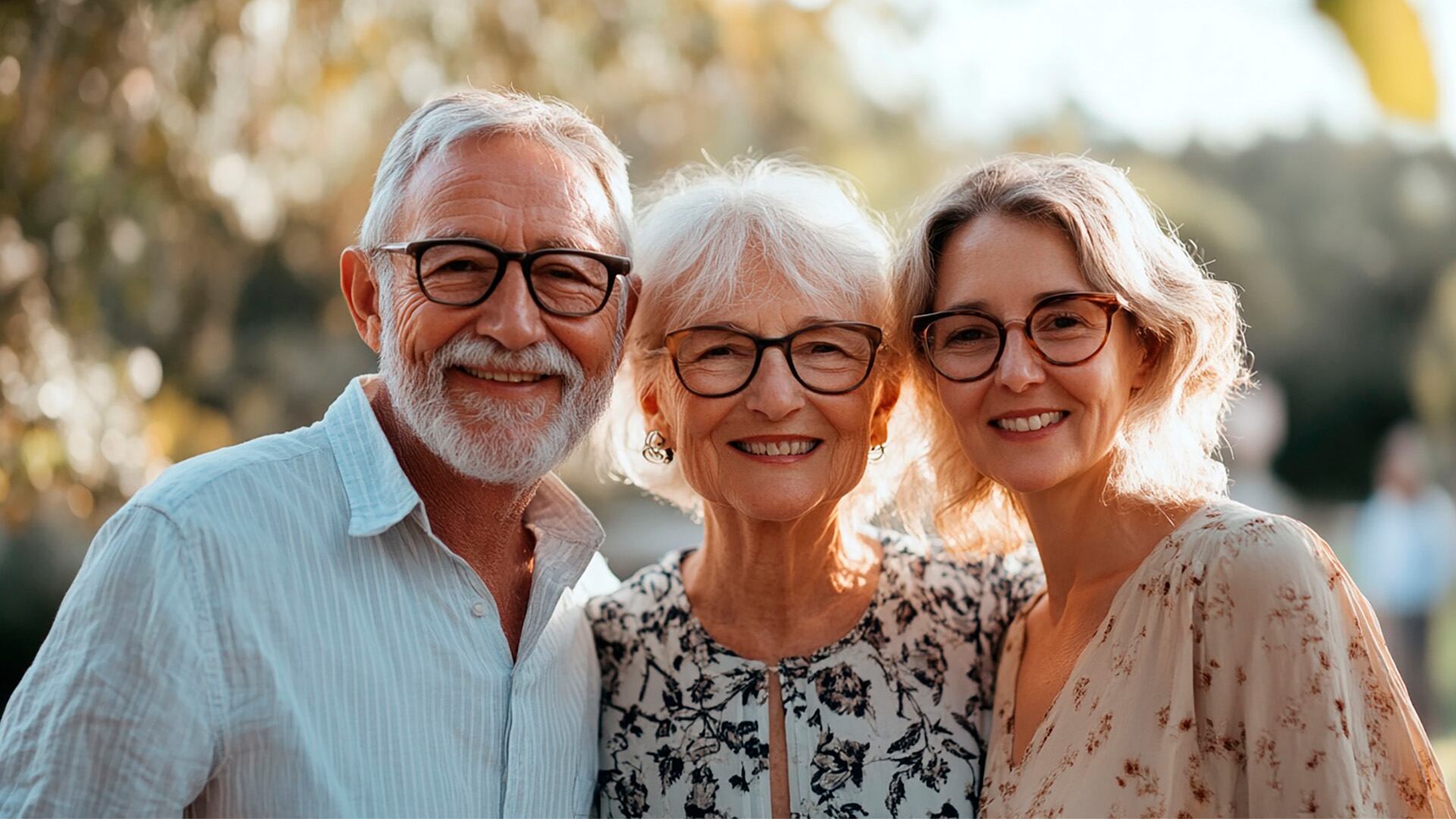 La manera en que pensamos nuestra edad moldea nuestra vitalidad: creer que aún tenemos margen para crecer, amar, bailar o aprender algo nuevo no es ingenuidad, es medicina (imagen ilustrativa Infobae)