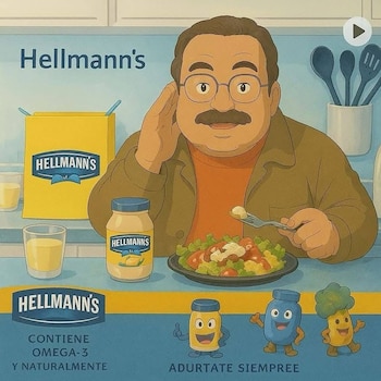 (Captura de pantalla X)