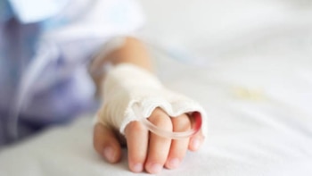 “Mañana podría ser demasiado tarde”: