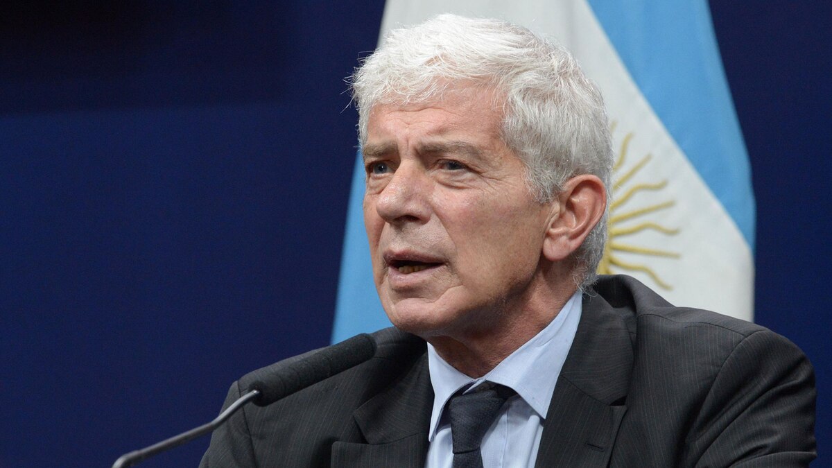 QK3S5WXAK5EQ3AP7OJJGRLBWT4