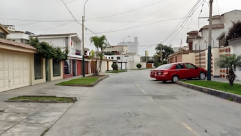 Rematan 62 bienes, incluyendo una