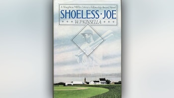 La película está basada en