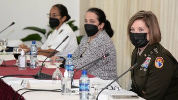 FOTO DE ARCHIVO: Laura J.