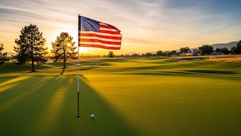 La Comisión del Condado de Miami-Dade aprobó la construcción de 524 viviendas en un antiguo campo de golf en Calusa tras años de polémica