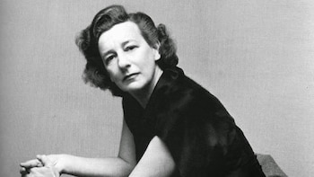 El Festival de San Sebastián