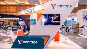Vantage compartirá información estratégica sobre