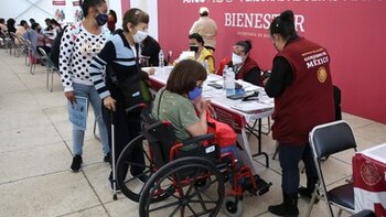 Социальная пенсия: это календарь регистрации