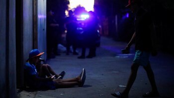 Mi plan para terminar con