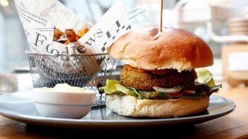 Profeco dio a conocer las