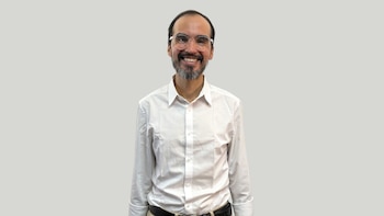 La ingeniería invisible de un