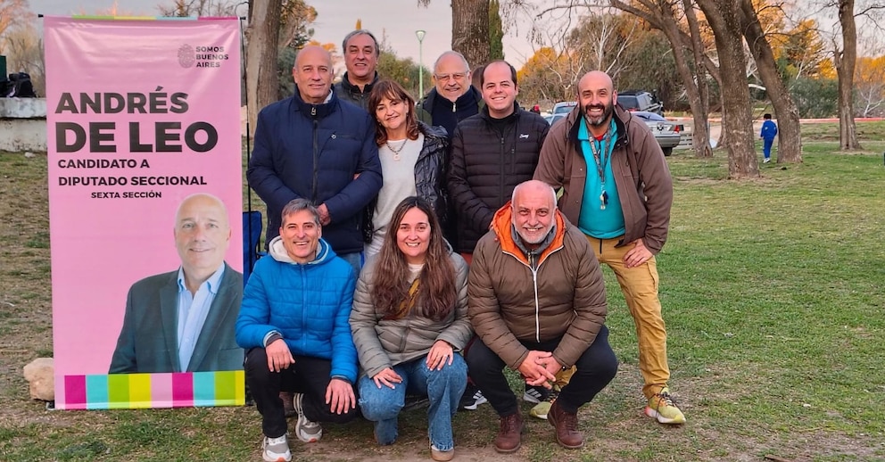 somos
