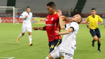 Equipo que había desaparecido del fútbol colombiano anunció que volverá a competir: “La pasión vuelve a la cancha”