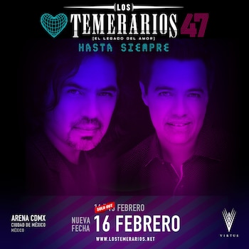 @los_temerarios.
