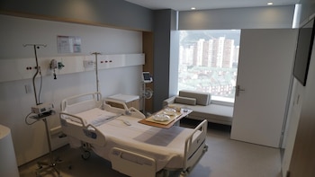 Estos serán los cambios de