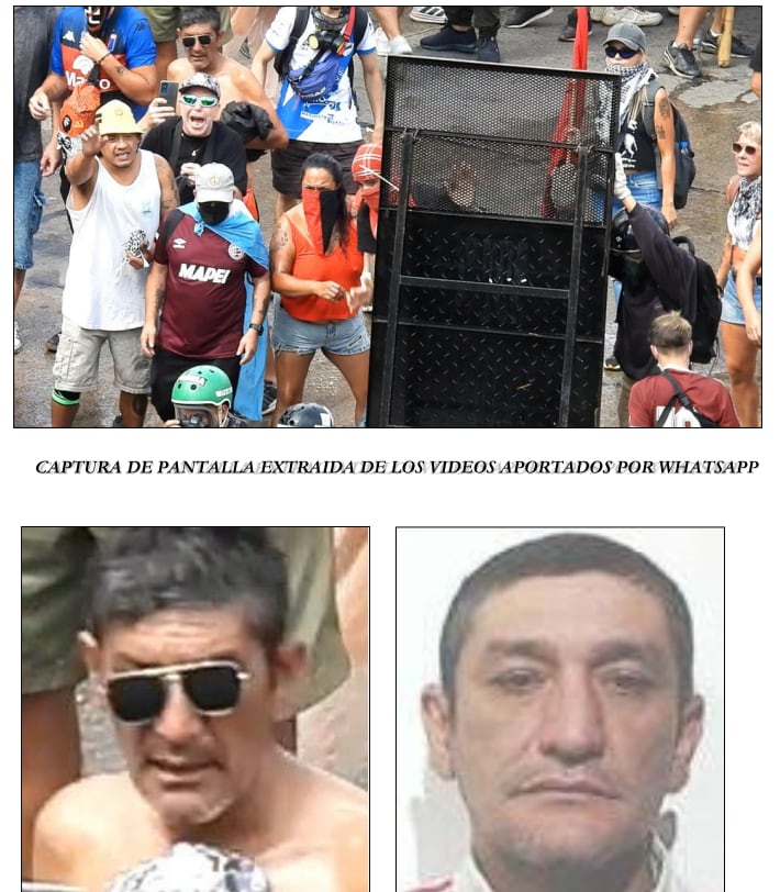 Jorge Ismael González