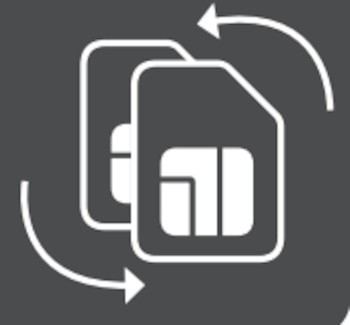 Los ciberdelincuentes practican SIM Swapping