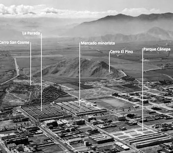 Exploramos los orígenes históricos de