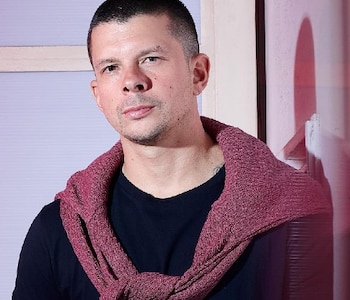 Leslie Shaw arremete contra Mario Hart por presunta infidelidad y conflicto legal: “Él ofendido era él”. Captura: TikTok.