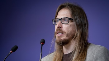 Podemos descarta lawfare en la imputación de Zapatero, se desmarca de rescate de Plus Ultra y pide explicaciones al PSOE