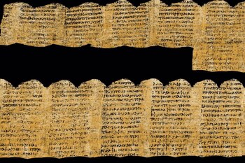 La inteligencia artificial (IA) ha demostrado ser una herramienta invaluable para la arqueología moderna