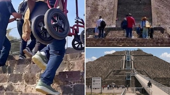 El caso dividió a usuarios entre quienes apoyan la inclusión y quienes defienden la conservación.