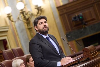 Imagen QKDB3KSTA5EC7KTYHKZJJPP2Z4