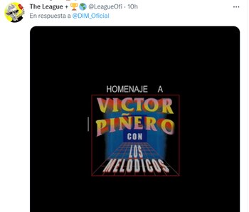 Los mejores memes que dejó