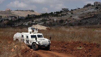 El Gobierno condena los "inaceptables