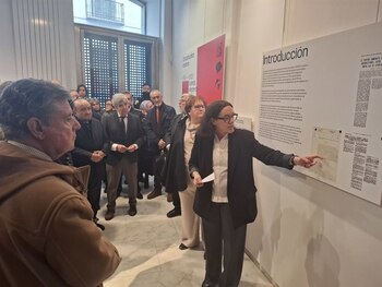 Imagen QKES3O3AEVAJXKAYGV5B4JAUUY