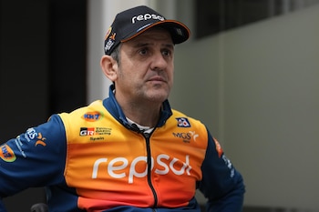 Imagen QKF3FSH4D5CFJDPOALUULX3BU4