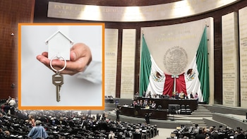 Vivienda adecuada en México: la