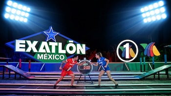 Exatlón México: quién gana la temporada hoy 15 de mayo