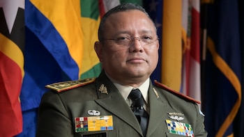Guatemala y su nueva estrategia de defensa: modernización de fuerzas armadas, fronteras y narcotráfico