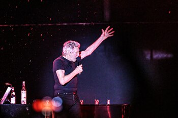 Varios interesados desistieron de la